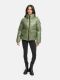 Navahoo Eispracht Damen Winter Steppjacke
