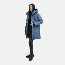 Navahoo Winterzart14 Parka N109