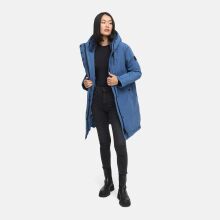 Navahoo Hageltanz Damen Winterjacke Parka