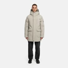 Stone Harbour Emriis Herren Winter Jacke Parka