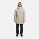 Stone Harbour Emriis Herren Winter Jacke Parka