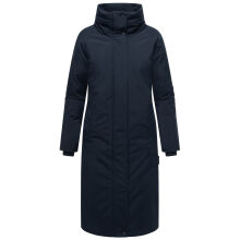Navahoo Traumblüte Damen Navy Größe S - Gr. 36