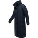 Navahoo Traumblüte Damen Navy Größe S - Gr. 36