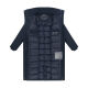 Navahoo Traumblüte Damen Navy Größe S - Gr. 36