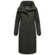 Navahoo Traumblüte Damen Dark Olive Größe S - Gr. 36