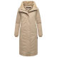 Navahoo Traumblüte Damen Beige Größe S - Gr. 36