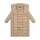 Navahoo Traumblüte Damen Beige Größe S - Gr. 36
