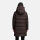Marikoo Karumikoo XVI ladies winter jacket