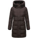 Marikoo Karumikoo XVI ladies winter jacket