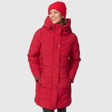 Marikoo Karumikoo XVI ladies winter jacket
