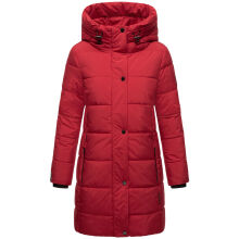 Marikoo Karumikoo XVI ladies winter jacket