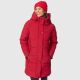 Marikoo Karumikoo XVI ladies winter jacket