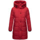 Marikoo Karumikoo XVI ladies winter jacket