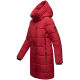 Marikoo Karumikoo XVI ladies winter jacket