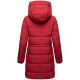 Marikoo Karumikoo XVI ladies winter jacket