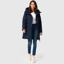 Marikoo Karumikoo XVI ladies winter jacket