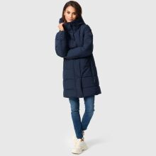 Marikoo Karumikoo XVI ladies winter jacket