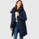 Marikoo Karumikoo XVI ladies winter jacket