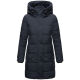 Marikoo Karumikoo XVI ladies winter jacket