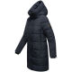 Marikoo Karumikoo XVI ladies winter jacket
