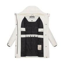 Marikoo Karumikoo XVI ladies winter jacket