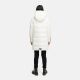 Marikoo Karumikoo XVI ladies winter jacket