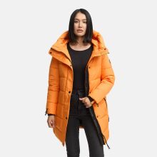 Marikoo Karumikoo XVI ladies winter jacket