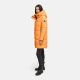 Marikoo Karumikoo XVI ladies winter jacket