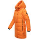 Marikoo Karumikoo XVI ladies winter jacket