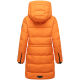 Marikoo Karumikoo XVI ladies winter jacket