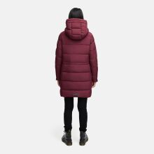Marikoo Karumikoo XVI ladies winter jacket