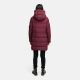 Marikoo Karumikoo XVI ladies winter jacket