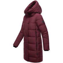 Marikoo Karumikoo XVI ladies winter jacket