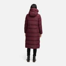 Marikoo Nadeshikoo XVI ladies winter quilted jacket