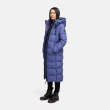 Marikoo Nadeshikoo XVI ladies winter quilted jacket
