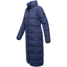 Marikoo Nadeshikoo XVI ladies winter quilted jacket