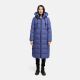 Marikoo Nadeshikoo XVI ladies winter quilted jacket