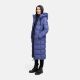 Marikoo Nadeshikoo XVI ladies winter quilted jacket
