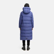 Marikoo Nadeshikoo XVI ladies winter quilted jacket