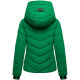 Marikoo Samuiaa XVI ladies quilted jacket