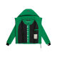 Marikoo Samuiaa XVI ladies quilted jacket