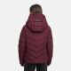 Marikoo Samuiaa XVI ladies quilted jacket