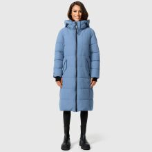 Marikoo Zuraraa XVI ladies winter jacket