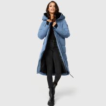 Marikoo Zuraraa XVI ladies winter jacket