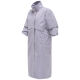 Navahoo Zenblüte Damen Parka Powder Lilac Größe XS - Gr.34