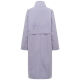 Navahoo Zenblüte Damen Parka Powder Lilac Größe XS - Gr.34