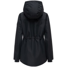 Navahoo Blumentanz Damenjacke Schwarz Größe L - Gr.40
