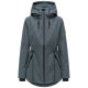 Navahoo Blumentanz Damenjacke Blue Grey Größe S - Gr.36