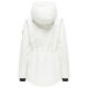 Navahoo Blumentanz Damenjacke Offwhite Größe S - Gr.36