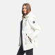 Navahoo Blumentanz Damenjacke Offwhite Größe L - Gr.40